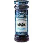 Джем St. Dalfour вишнёвый, 284г Джем St. Dalfour вишнёвый, 284г