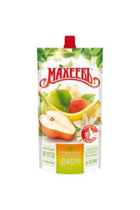 Ассорти в Перекрестке Ассорти в Перекрестке