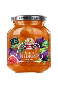 Инжир в Перекрестке Инжир в Перекрестке