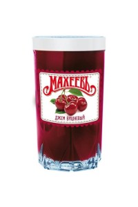 Вишня в Перекрестке