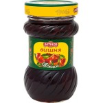 Джем Ратибор вишнёвый, 360г
