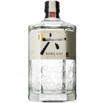 Джин Roku Gin 43%, 700мл