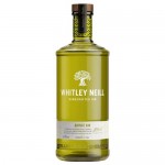 Джин Whitley Neill айва 43%, 200мл