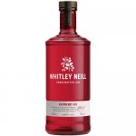 Джин Whitley Neill Малина 43%, 700мл