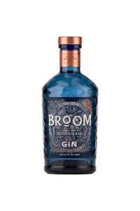 Handcrafted Dry Gin в Перекрестке