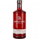 Джин Whitley Neill малина 40%
