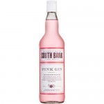 Джин South Bank 37.5%, 700мл