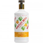 Джин Whitley Neill со вкусом манго-лайм 40%, 700мл