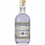 Джин Bloomberry 40%, 500мл
