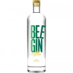 Джин Bee Gin Botanical, 700мл