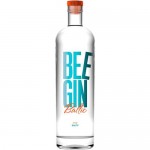 Джин Bee Gin Salty, 700мл