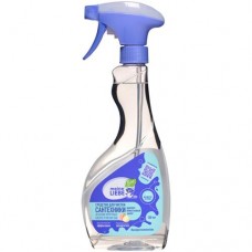 Средство чистящее Meine Liebe для сантехники, 500мл в магазинах Перекресток