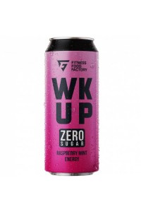 Без сахара в Перекрестке