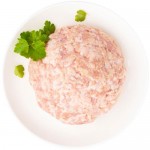 Фарш Перекрёсток куриный