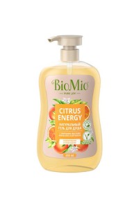 Гели в Перекрестке Гели в Перекрестке