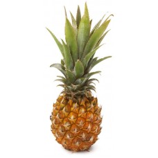 Ананас мини, 1шт в магазинах Перекресток