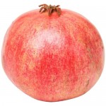 Гранат 100+ Гранат 100+