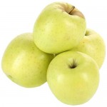 Яблоки Гольден Маркет Перекрёсток Яблоки Гольден Маркет Перекрёсток