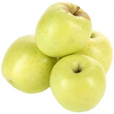 Яблоки Гольден Маркет Перекрёсток в магазинах Перекресток