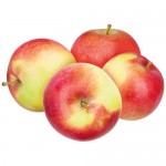Яблоки ранние Яблоки ранние