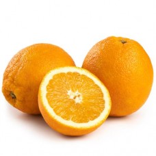 Апельсины отборные Маркет Перекрёсток в магазинах Перекресток