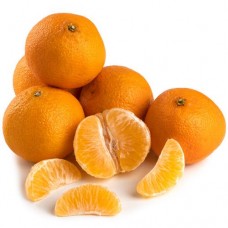 Мандарины Маркет Перекрёсток в магазинах Перекресток