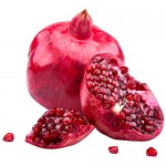 Гранат Азербайджан Гранат Азербайджан