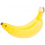 Бананы Бананы