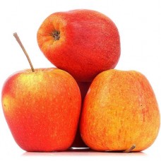 Яблоки Эвелина в магазинах Перекресток