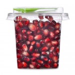 Гранат зёрна, 120г Гранат зёрна, 120г