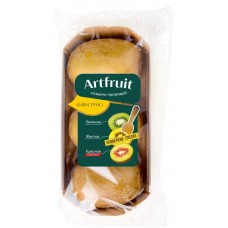 Набор киви Artfruit Трио зелёное-жёлтое-красное в магазинах Перекресток