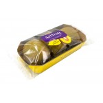 Киви Artfruit красный, 3шт