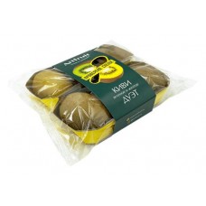 Киви Artfruit зелёное-жёлтое в магазинах Перекресток