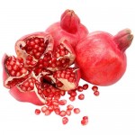 Гранат Узбекистан Гранат Узбекистан