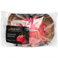Питахайя красная Market Collection в магазинах Перекресток