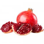 Гранат с мягкой косточкой Гранат с мягкой косточкой