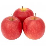 Яблоки Крипс Пинк Яблоки Крипс Пинк