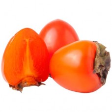 Хурма Шиш Бурун в магазинах Перекресток