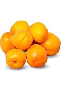 Остальное в Перекрестке Остальное в Перекрестке