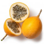 Гранадилла Гранадилла