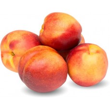 Нектарины в магазинах Перекресток