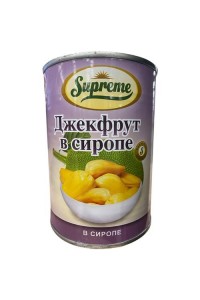 Остальное в Перекрестке