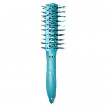 Щётка для волос Beauty Style двухсторонняя