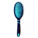 Щётка Studio Style для волос