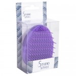 Щётка Studio Style для волос 45412