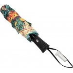 Зонт женский Raindrops в ассортименте