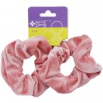 Набор резинок для волос Маркет Beauty, 2шт