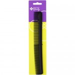 Расческа для волос Маркет Beauty