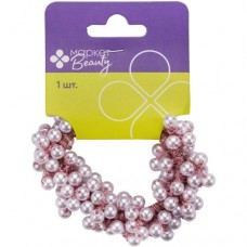 Резинка для волос Маркет Beauty в магазинах Перекресток