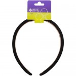 Ободок для волос  Маркет Beauty